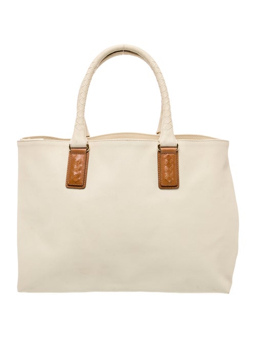 Bottega Veneta Intrecciato Marco Polo