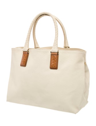 Bottega Veneta Intrecciato Marco Polo