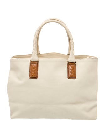 Bottega Veneta Intrecciato Marco Polo