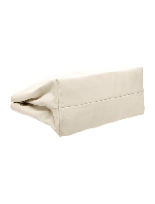 Bottega Veneta Intrecciato Marco Polo