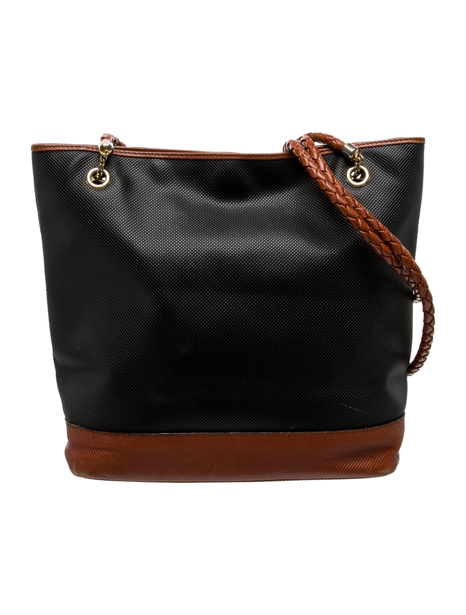 Bottega Veneta Intrecciato Marco Polo