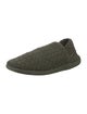 Bottega Veneta Intrecciato Weave Loafers