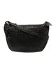 Bottega Veneta Intrecciato Leather Hobo bag