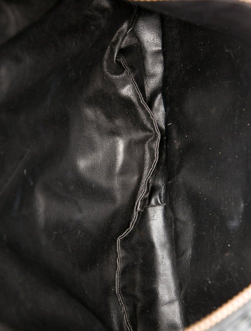 Bottega Veneta Intrecciato Leather Hobo bag