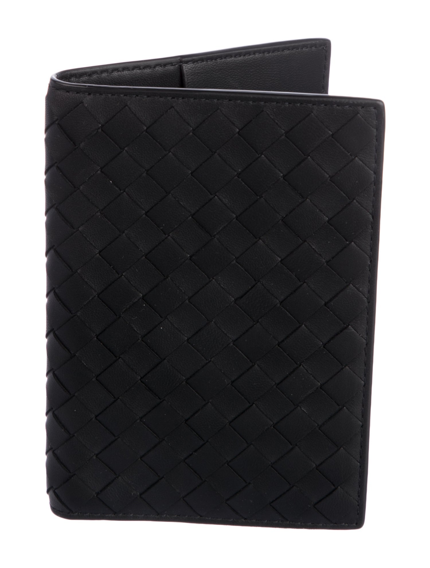 Bottega Veneta Wallet