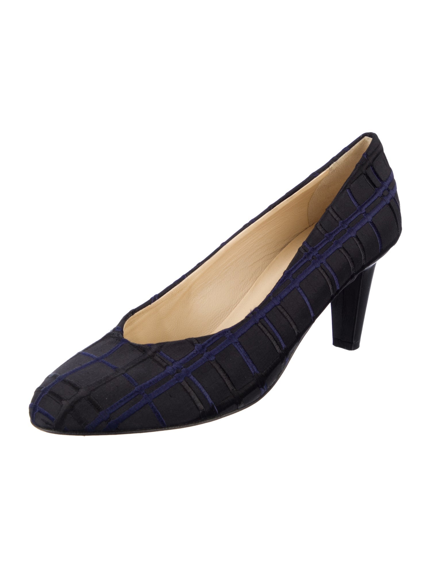 Bottega Veneta Pumps