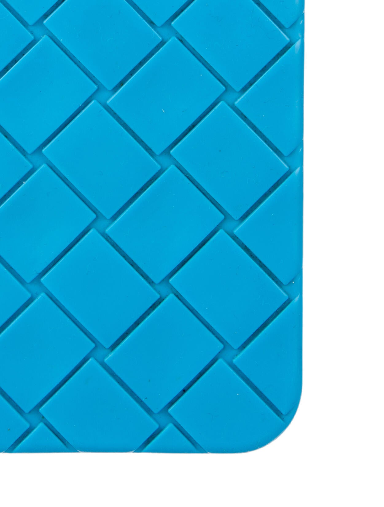 Bottega Veneta Rubber Phone Case