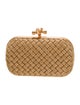 Bottega Veneta Intrecciato Knot