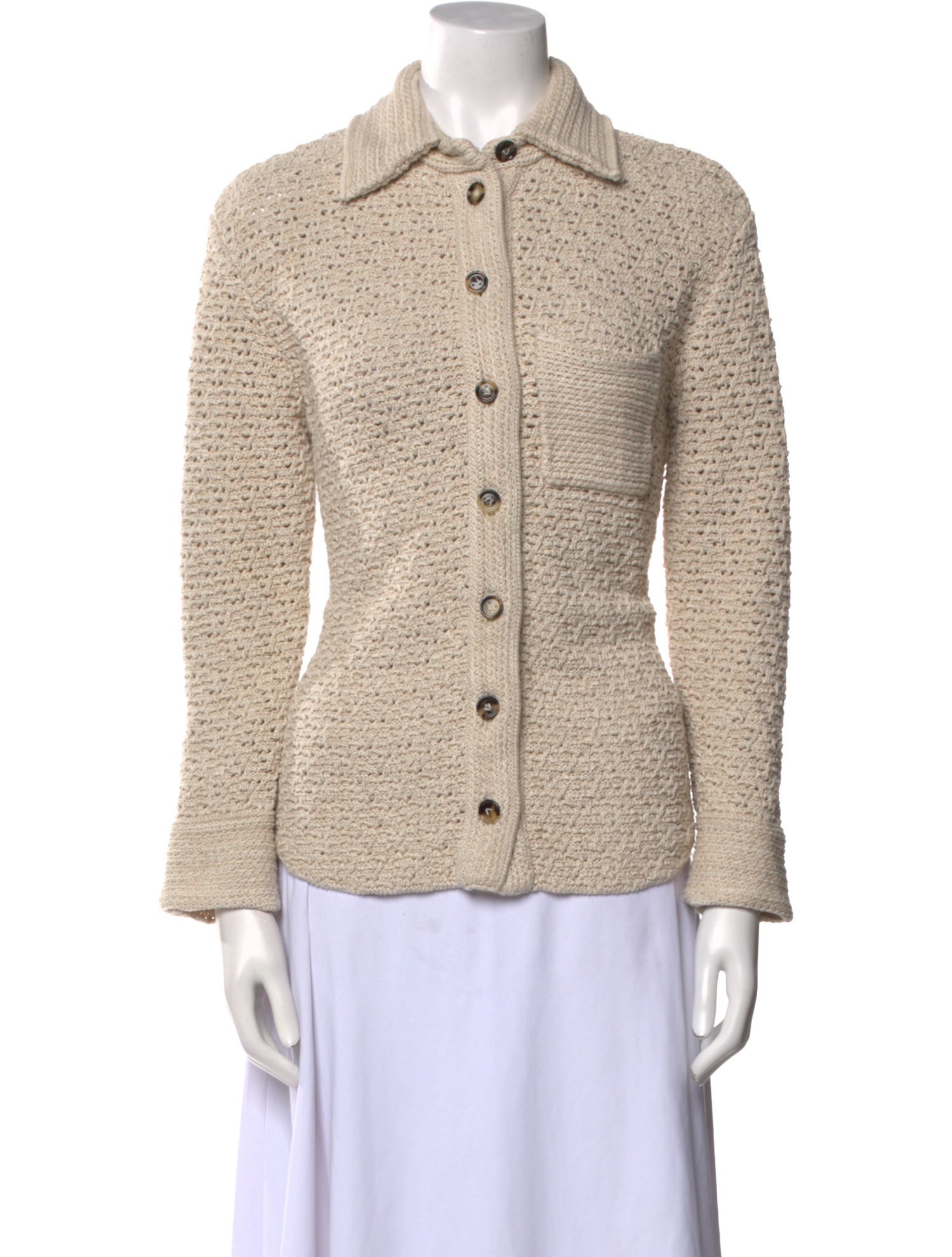 Bottega Veneta Sweater