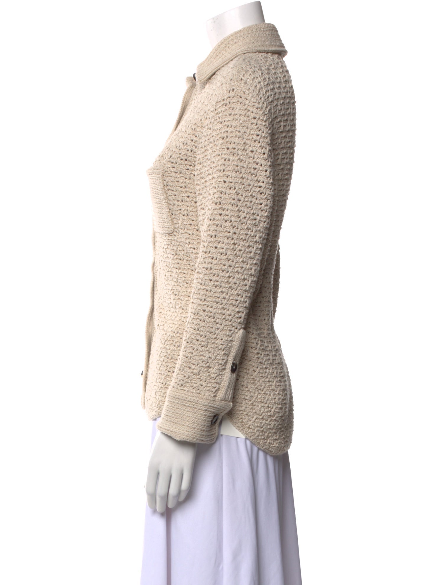 Bottega Veneta Sweater