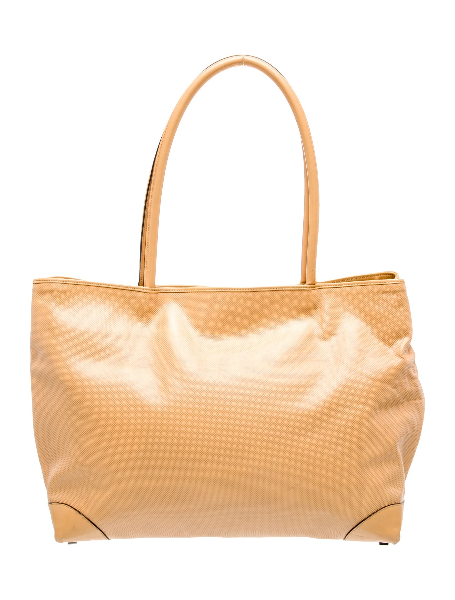 Bottega Veneta Tote Bag