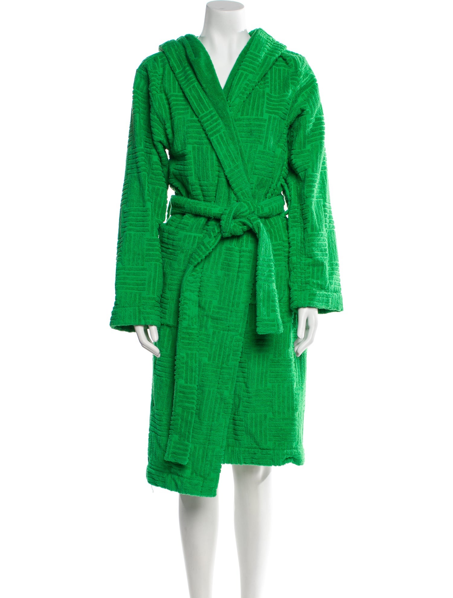 Bottega Veneta Robe