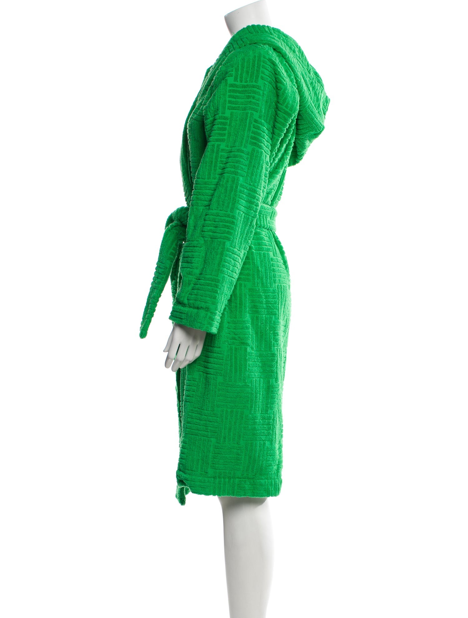 Bottega Veneta Robe