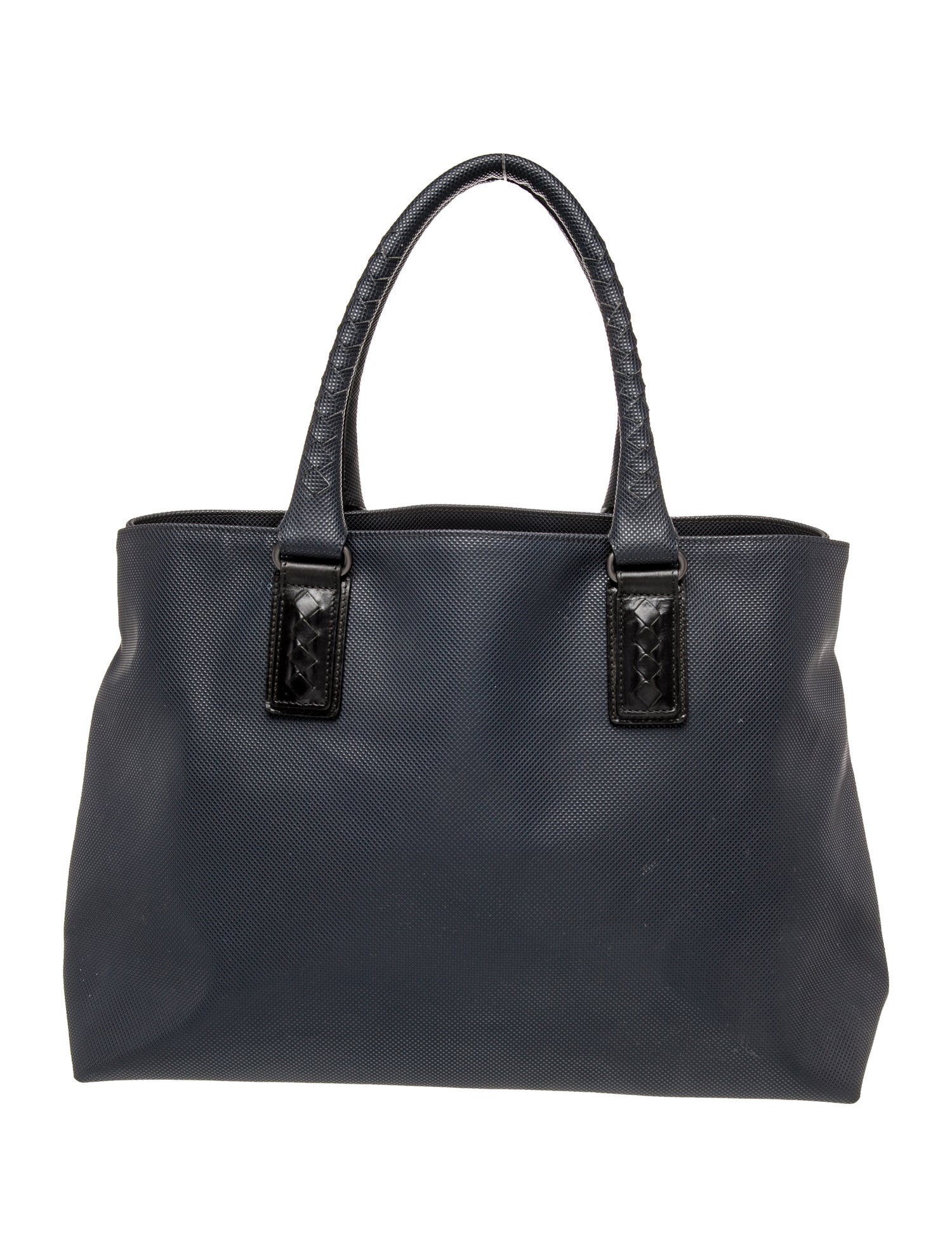 Bottega Veneta Intrecciato Marco Polo Large