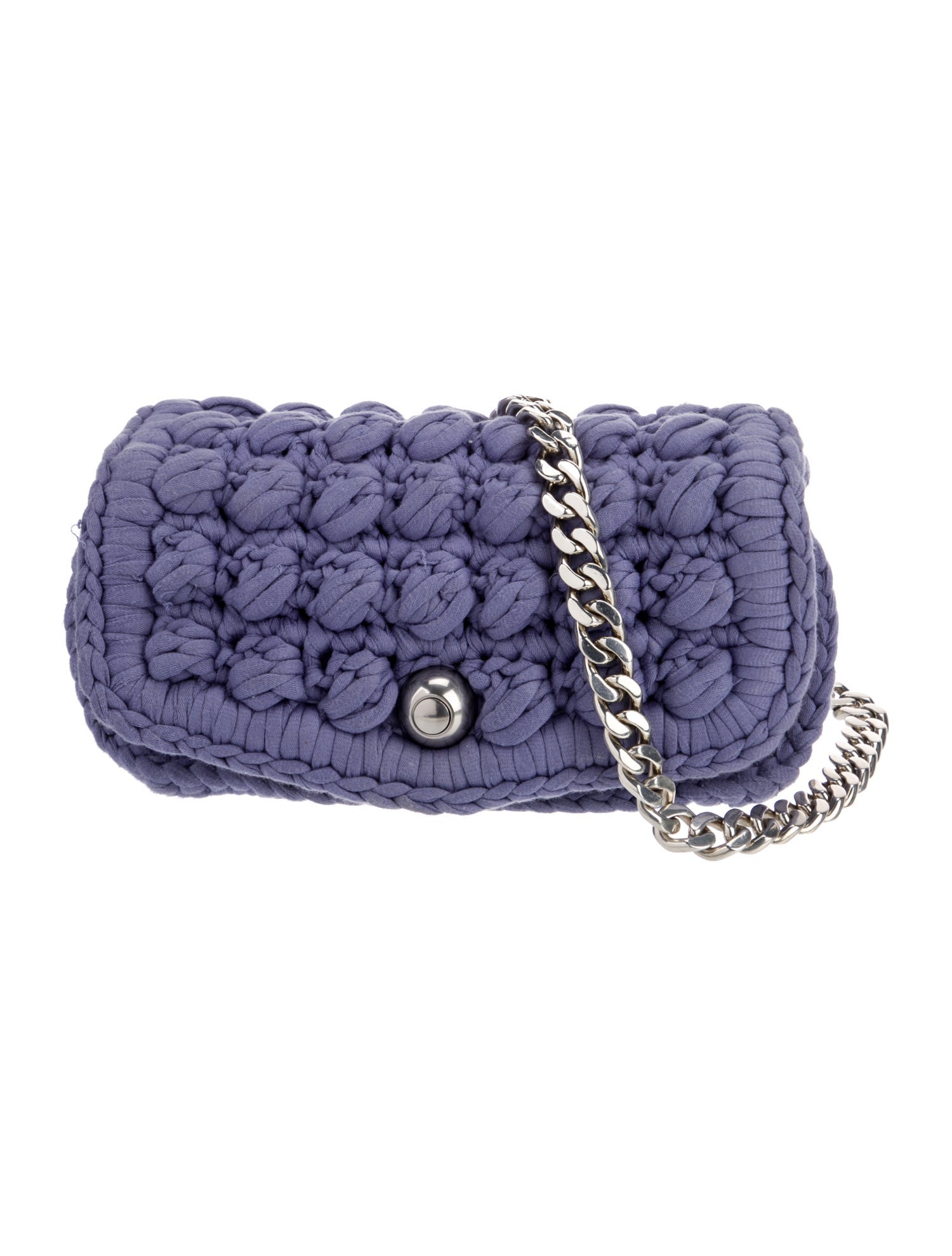 Bottega Veneta Shoulder Bag