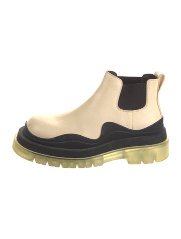 Bottega Veneta Boots 2019 Tire Chelsea IT 38.5 | 8.5