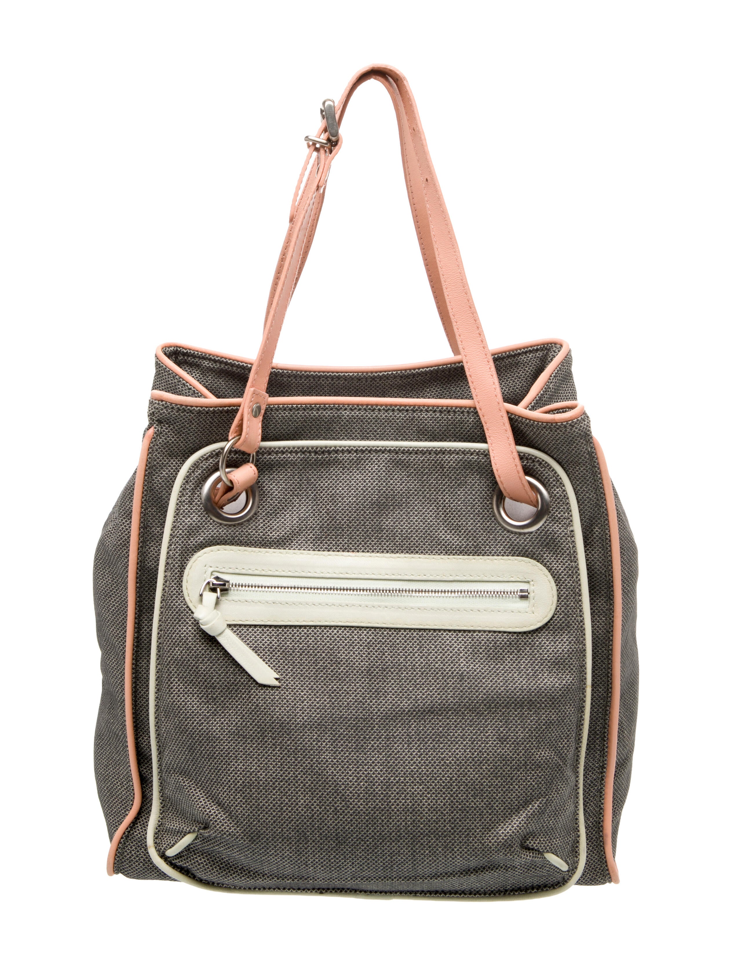 Bottega Veneta Marco Polo