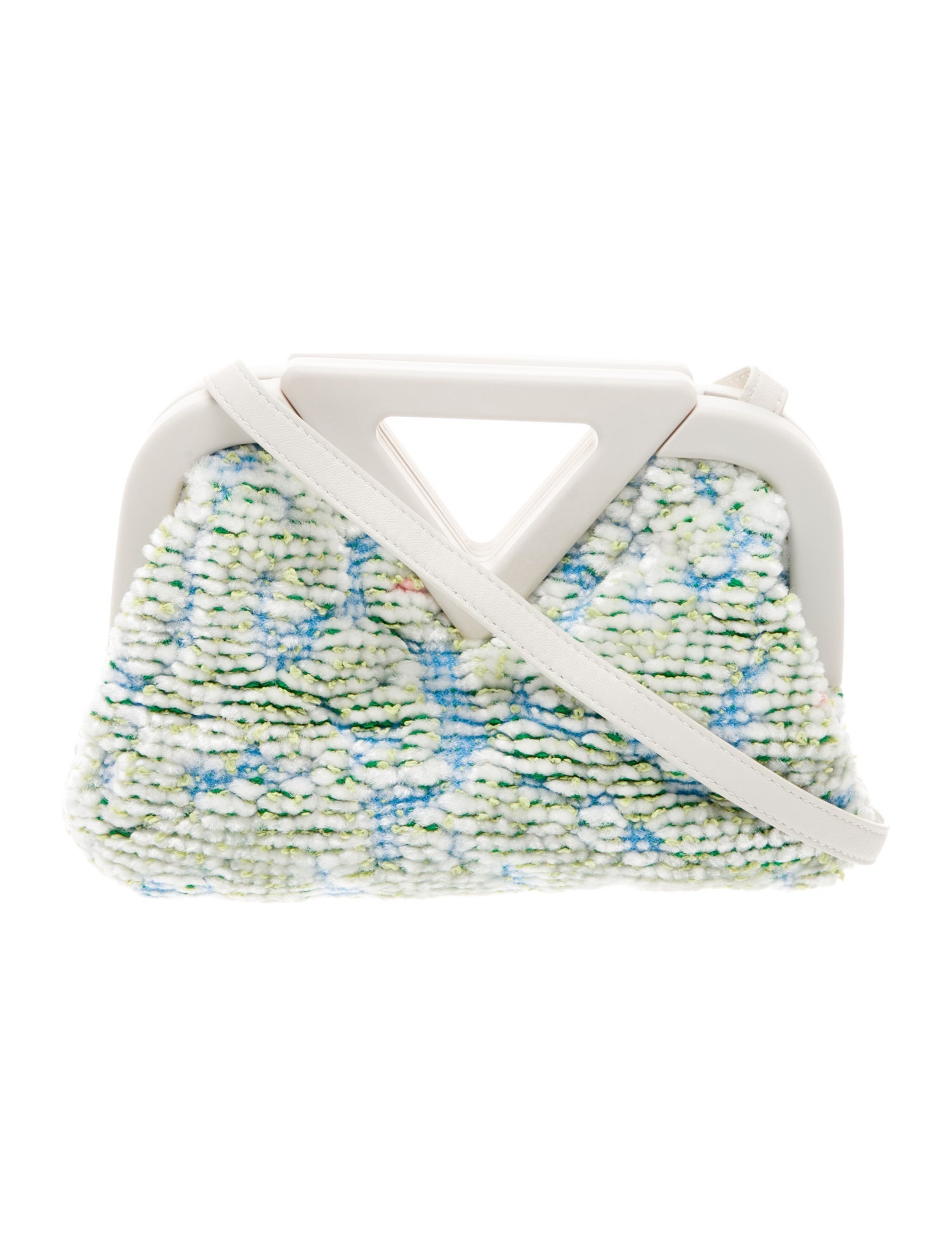 Bottega Veneta Point