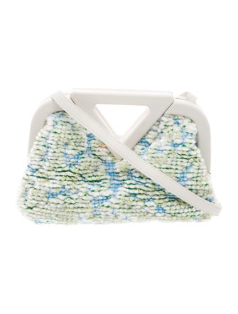 Bottega Veneta Point