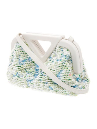 Bottega Veneta Point