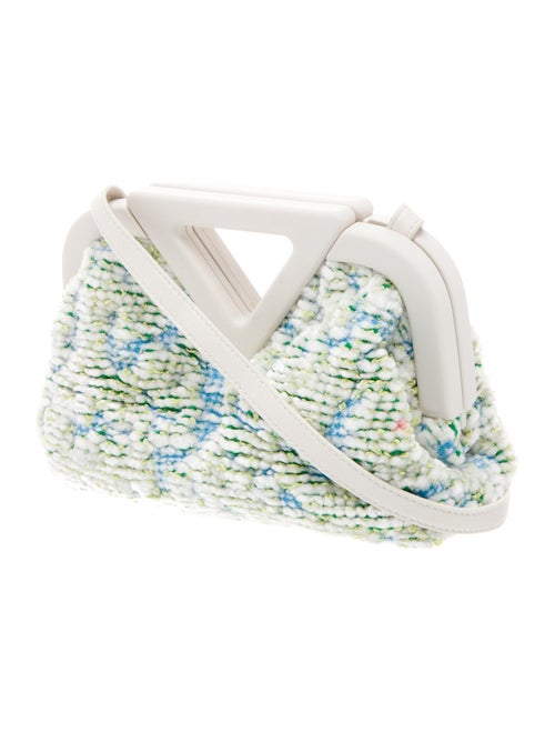 Bottega Veneta Point