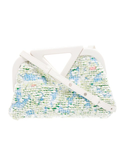 Bottega Veneta Point