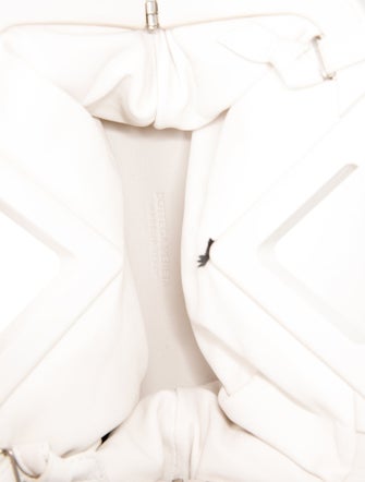 Bottega Veneta Point