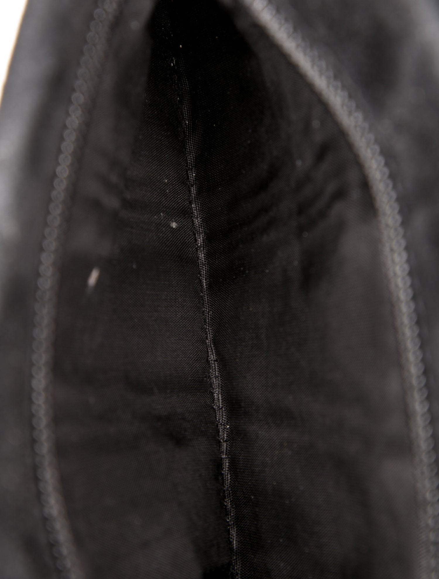 Bottega Veneta Suede Top Handle Bag