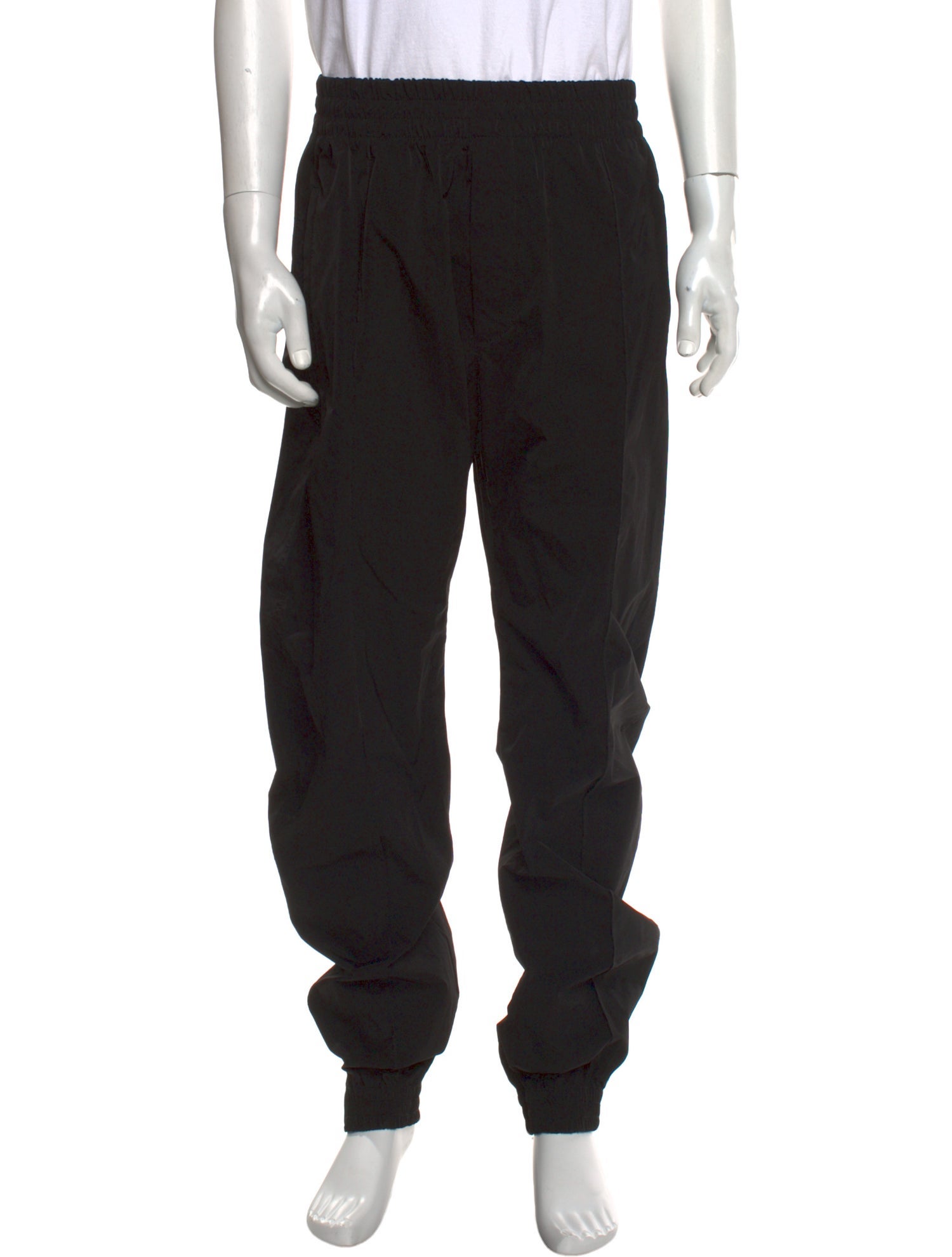 Bottega Veneta Joggers