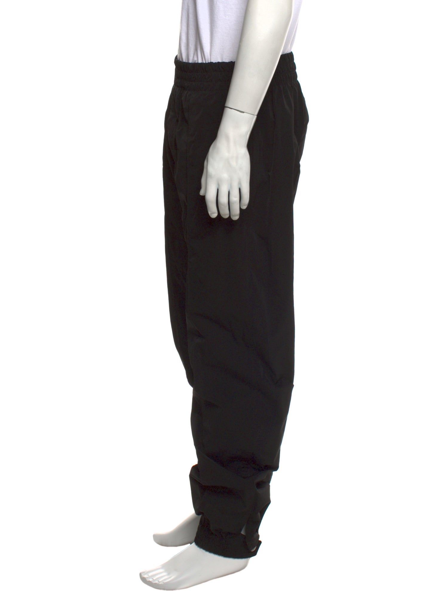 Bottega Veneta Joggers