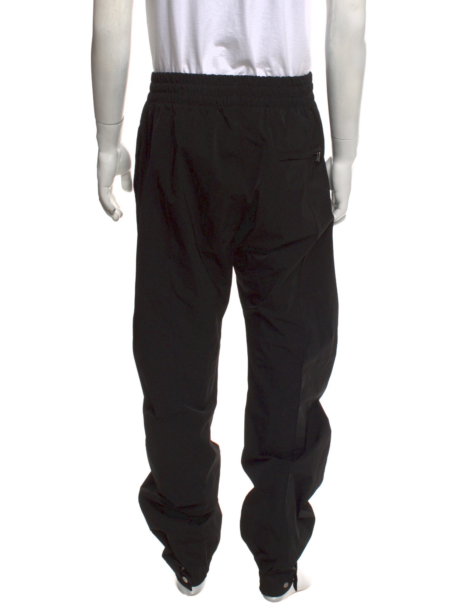 Bottega Veneta Joggers