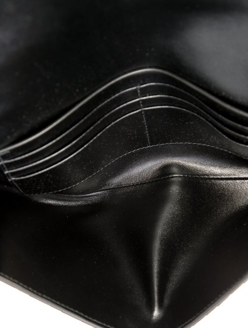 Bottega Veneta Intrecciato Andiamo Small