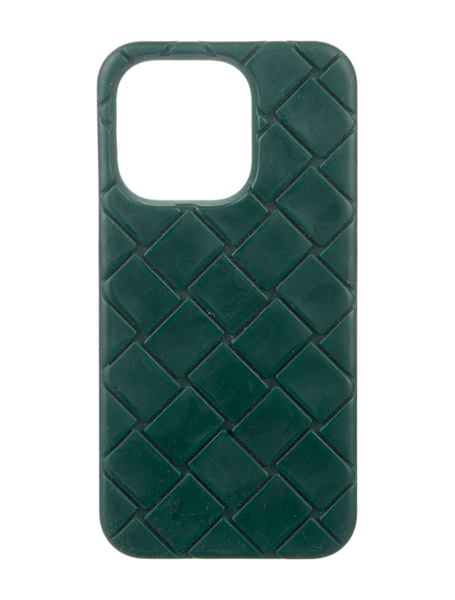 Bottega Veneta Phone Cases For Women | The RealReal