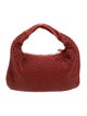 Bottega Veneta Intrecciato Hobo