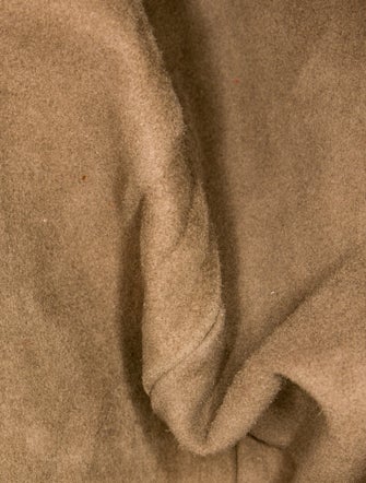 Bottega Veneta Intrecciato Hobo