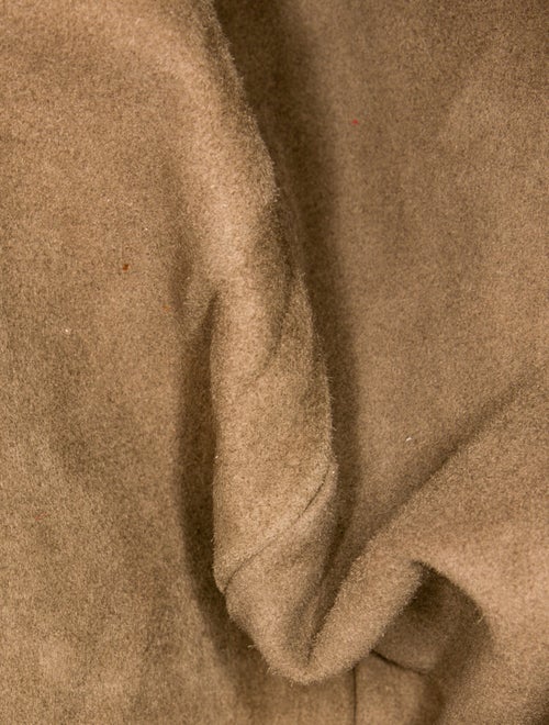 Bottega Veneta Intrecciato Hobo