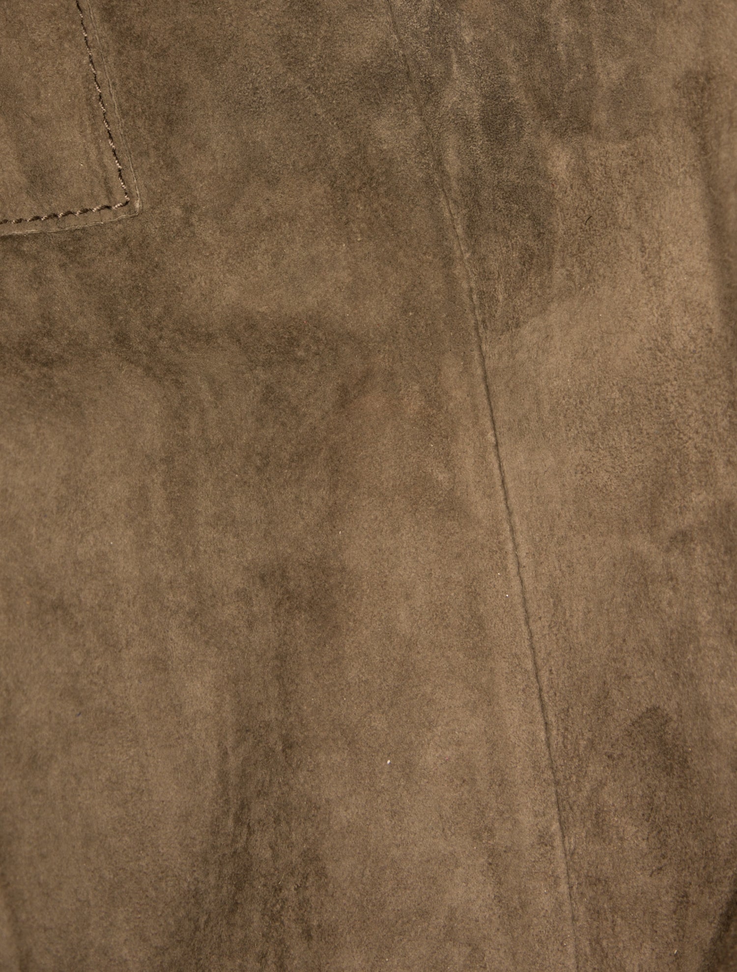 Bottega Veneta Intrecciato Olimpia Large