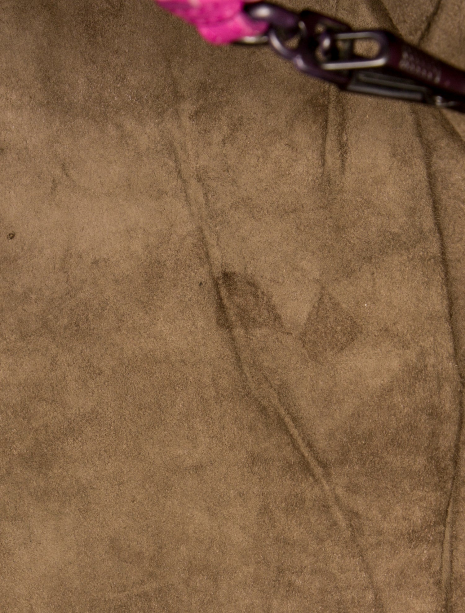 Bottega Veneta Intrecciato Tote