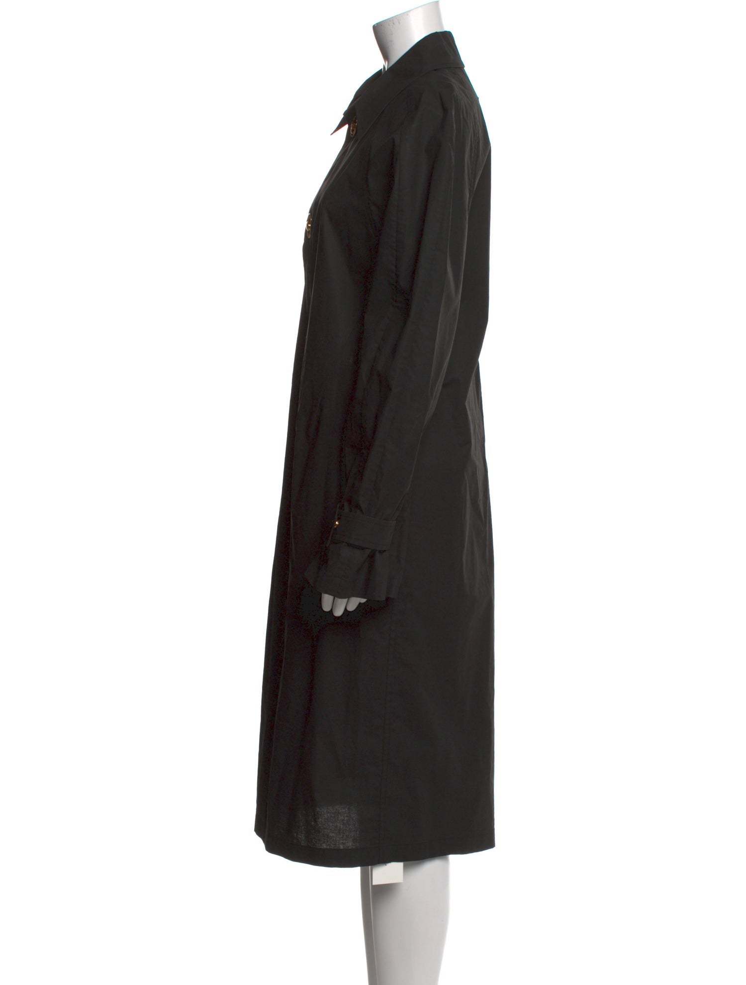 Bottega Veneta Midi Length Dress