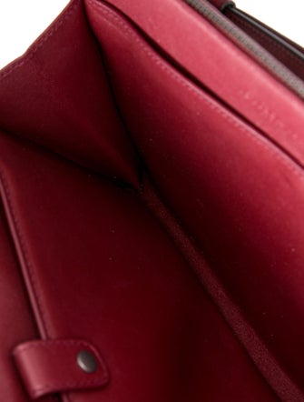 Bottega Veneta Intrecciato Portfolio