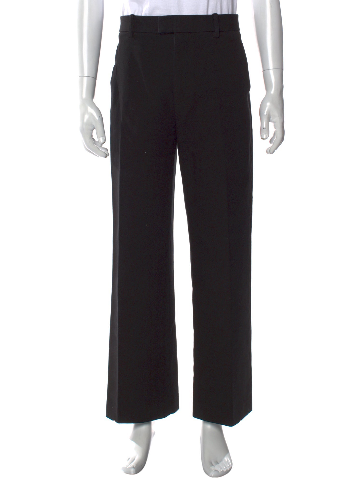 Bottega Veneta Dress Pants