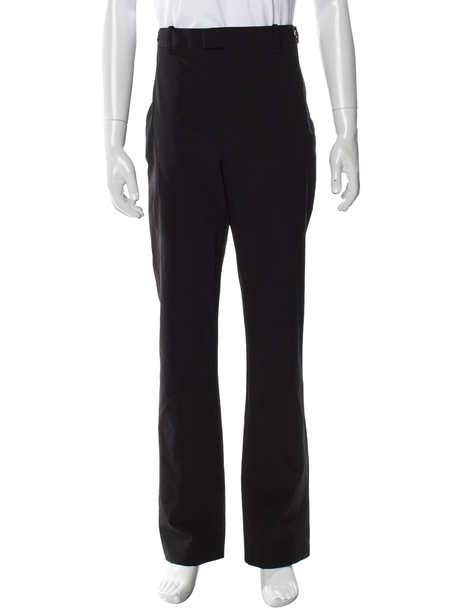 Bottega Veneta Pants