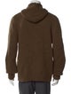 Bottega Veneta Wool Turtleneck Pullover