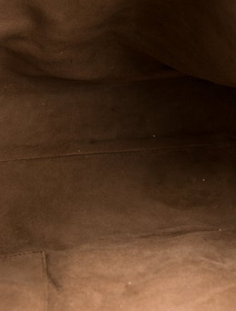 Bottega Veneta Intrecciato Cesta