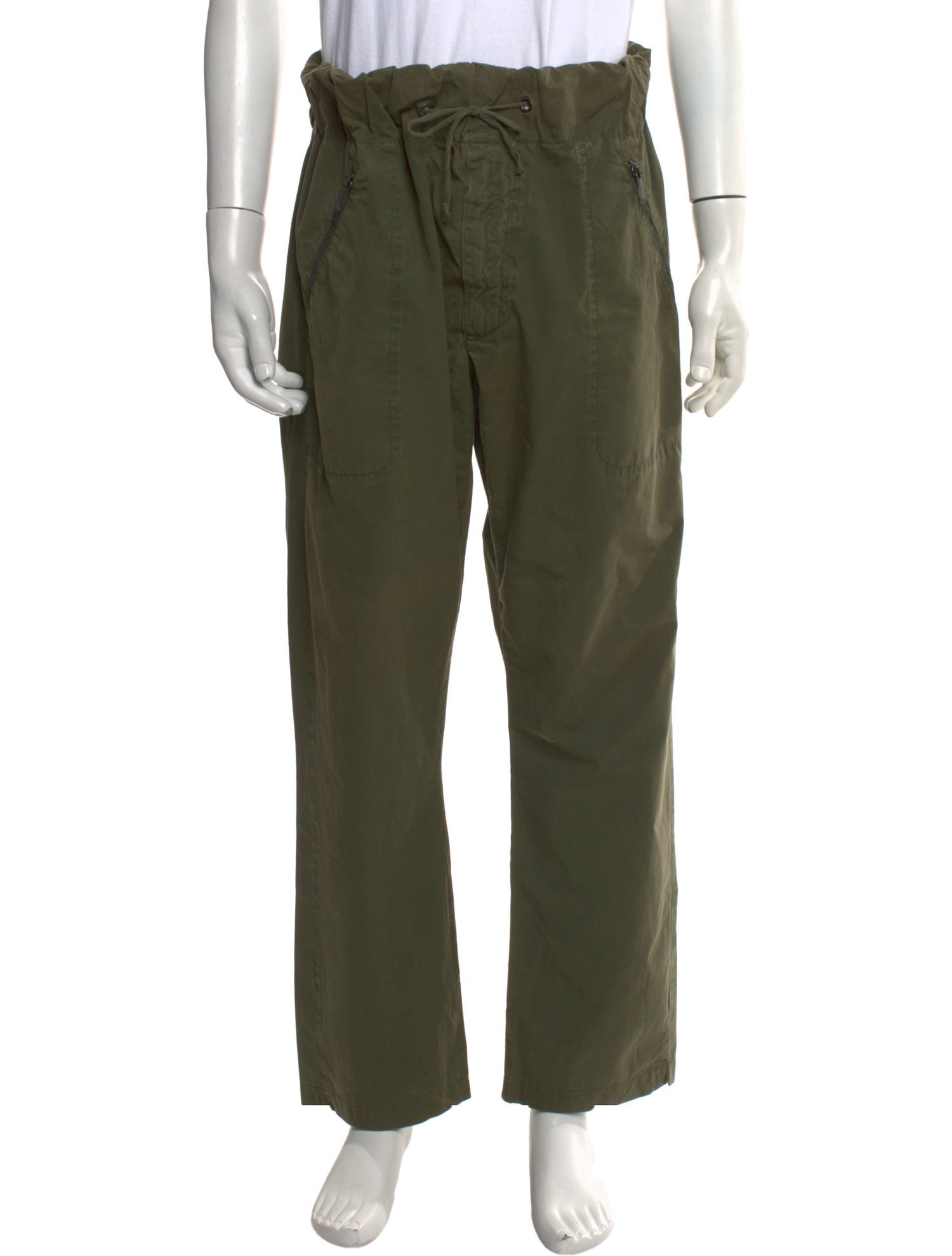 Bottega Veneta Pants