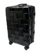 Bottega Veneta Odyssey Cabin Rolling Suitcase
