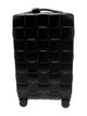 Bottega Veneta Odyssey Cabin Rolling Suitcase