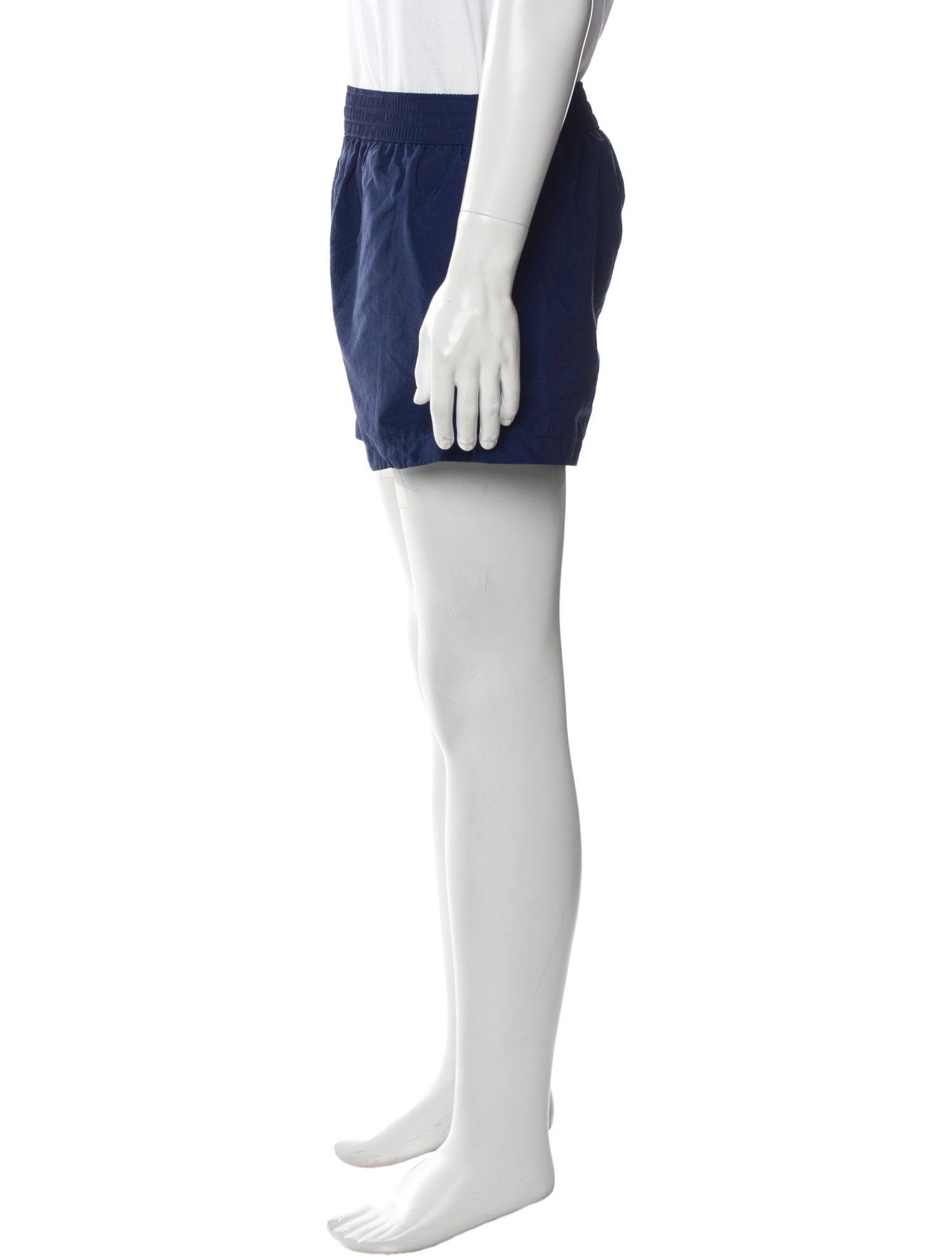 Bottega Veneta Jogger Shorts w/ Tags