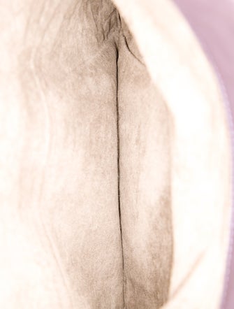 Bottega Veneta Intrecciato Clutch