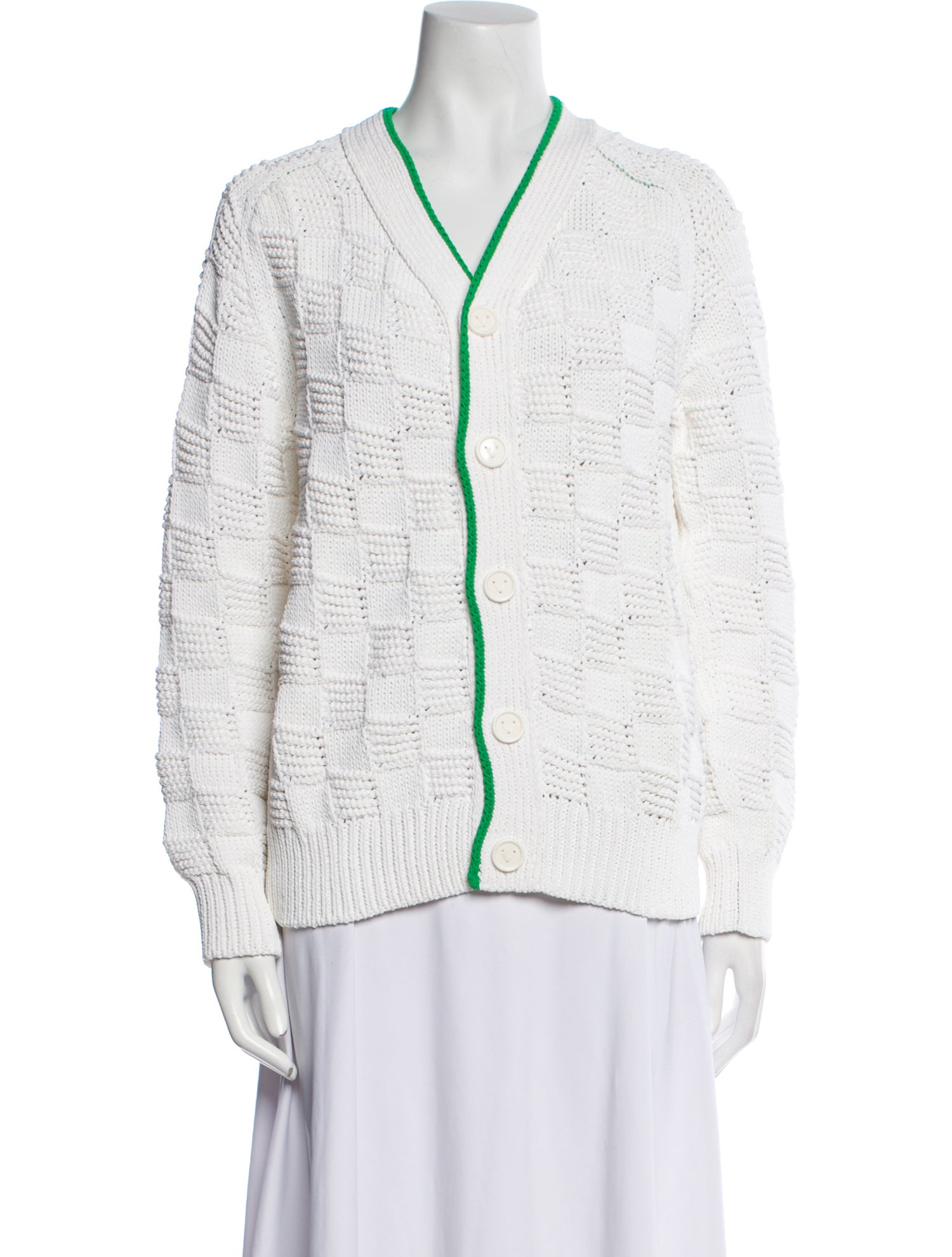 Bottega Veneta Jacket